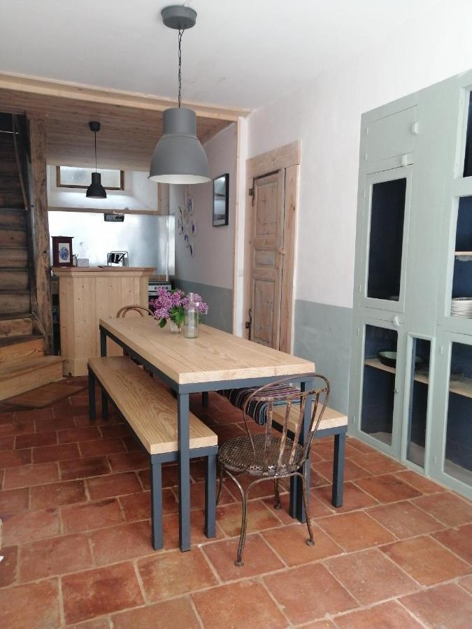 File Dans Ta Chambre ! Le Monastier sur Gazeille Luaran gambar