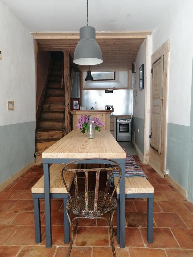 File Dans Ta Chambre ! Le Monastier sur Gazeille Luaran gambar