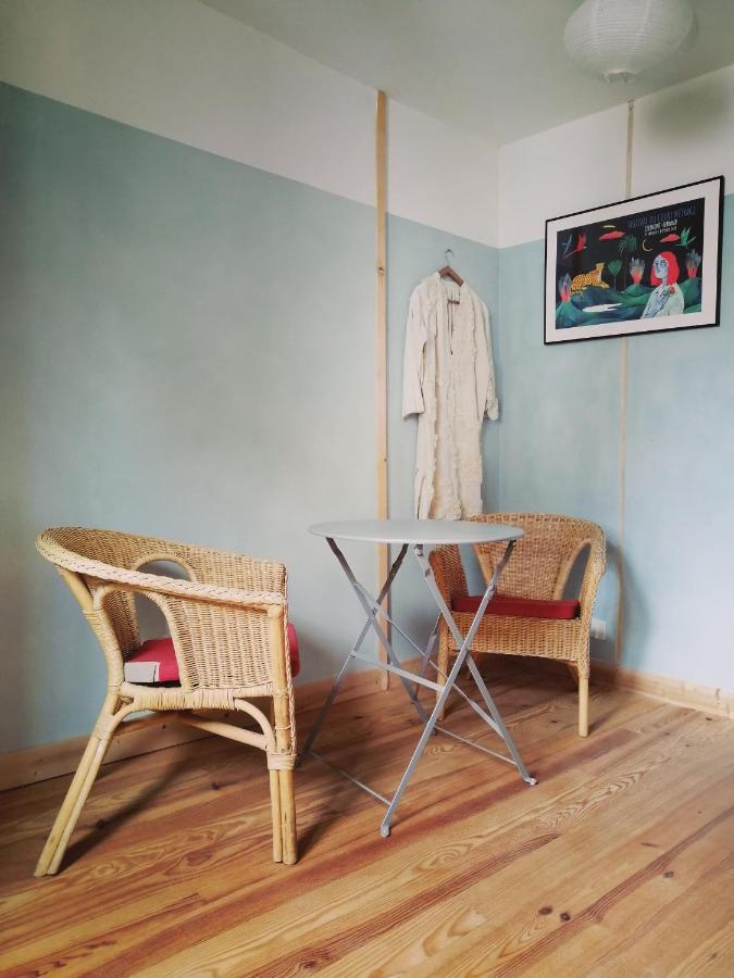 File Dans Ta Chambre ! Le Monastier sur Gazeille Luaran gambar