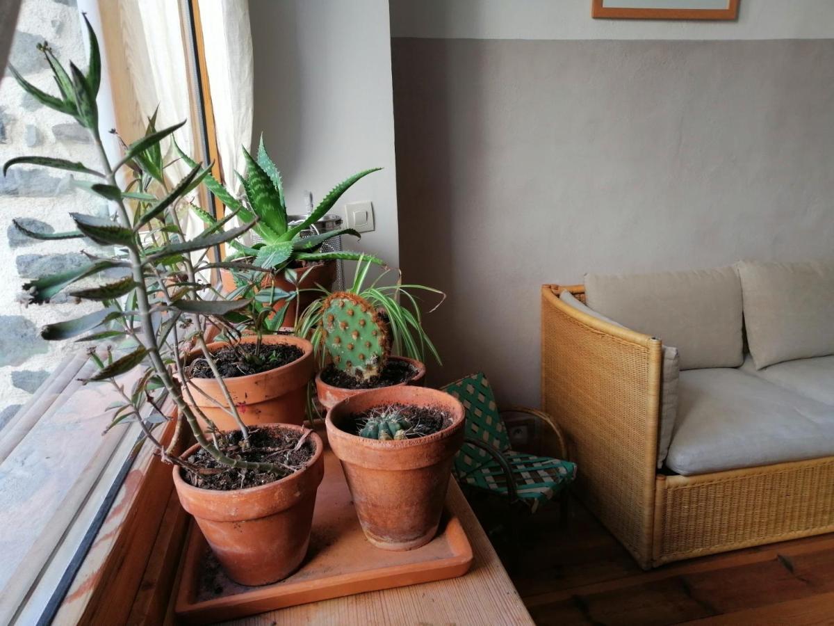 File Dans Ta Chambre ! Le Monastier sur Gazeille Luaran gambar