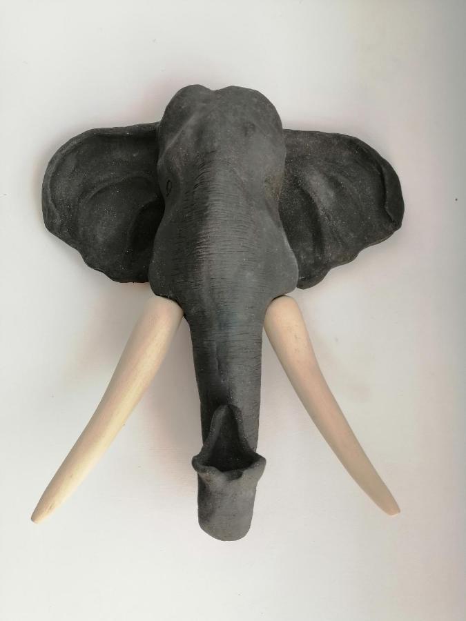 File Dans Ta Chambre ! Le Monastier sur Gazeille Luaran gambar