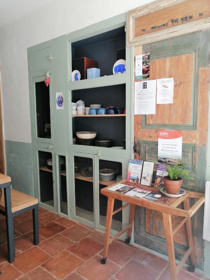 File Dans Ta Chambre ! Le Monastier sur Gazeille Luaran gambar