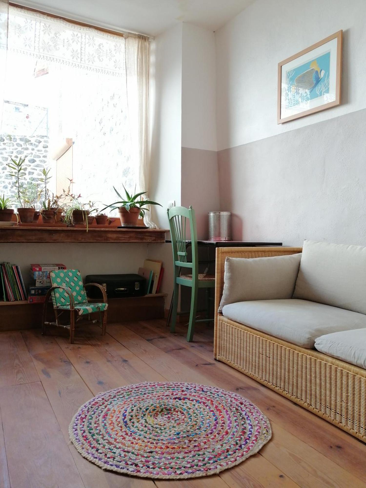 File Dans Ta Chambre ! Le Monastier sur Gazeille Bilik gambar